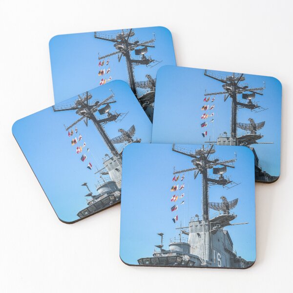 Item preview, Battleship designed and sold by philsphotos98.
