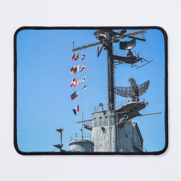 Item preview, Battleship designed and sold by philsphotos98.