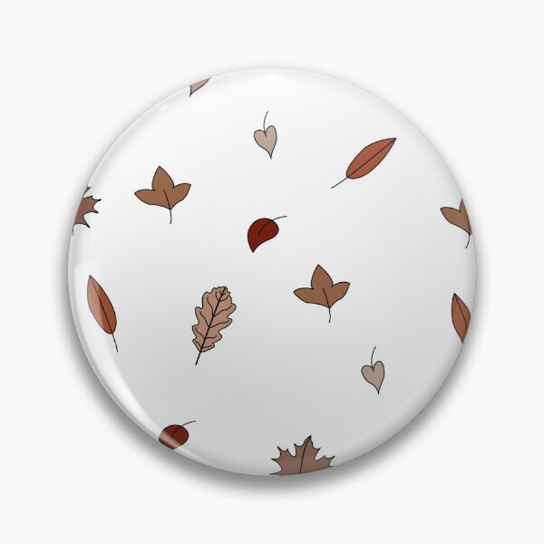 Artikelvorschau, herbstblätter entworfen und verkauft von JojoDesignShop.
