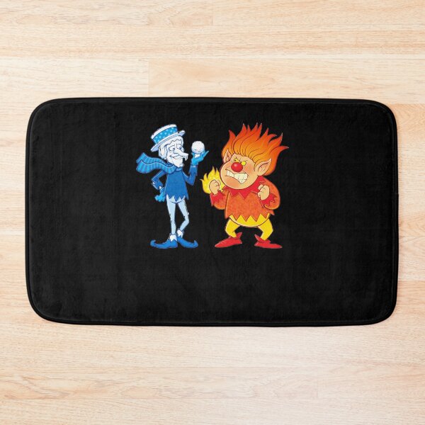 Item preview, Heat Miser designed and sold by ChicVasquezO.