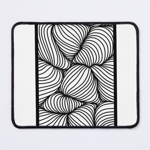 Item preview, Swirled Pattern designed and sold by -letty-pretzel-.