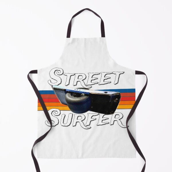 Item preview, Street Surfer, One Wheel Skateboard, One Wheel XR, Float designed and sold by BubbaCommerce.