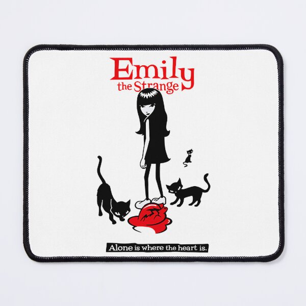 Item preview, Vintage Emily Anime -Classic Emily Manga designed and sold by Closetgracelynn.