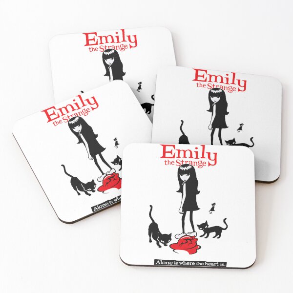 Item preview, Vintage Emily Anime -Classic Emily Manga designed and sold by Closetgracelynn.