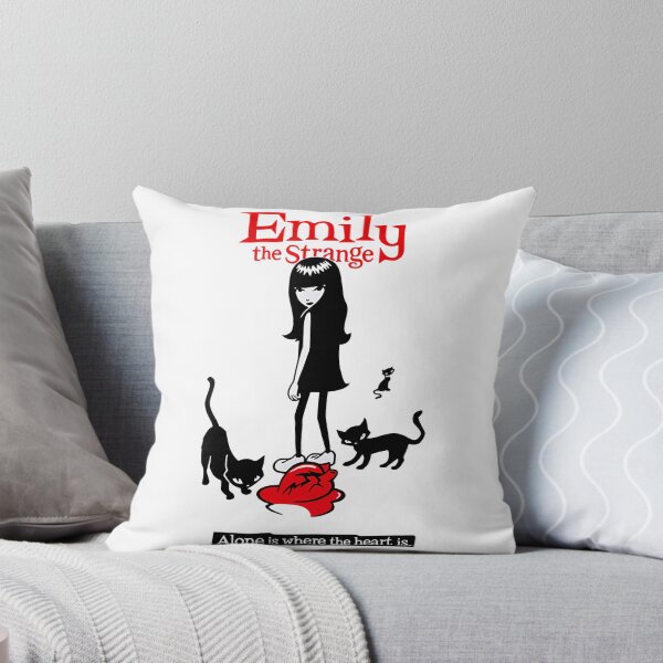 Item preview, Vintage Emily Anime -Classic Emily Manga designed and sold by Closetgracelynn.