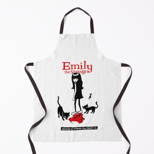 Item preview, Vintage Emily Anime -Classic Emily Manga designed and sold by Closetgracelynn.