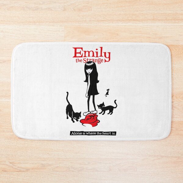 Item preview, Vintage Emily Anime -Classic Emily Manga designed and sold by Closetgracelynn.