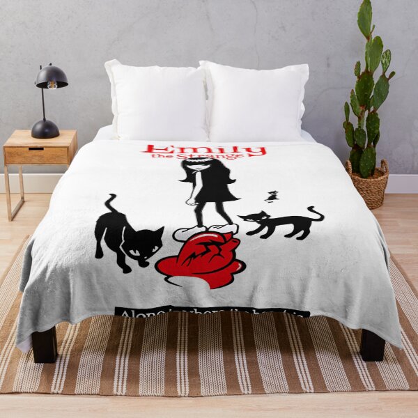 Item preview, Vintage Emily Anime -Classic Emily Manga designed and sold by Closetgracelynn.