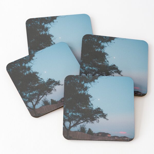 Item preview, Road to somewhere designed and sold by philsphotos98.