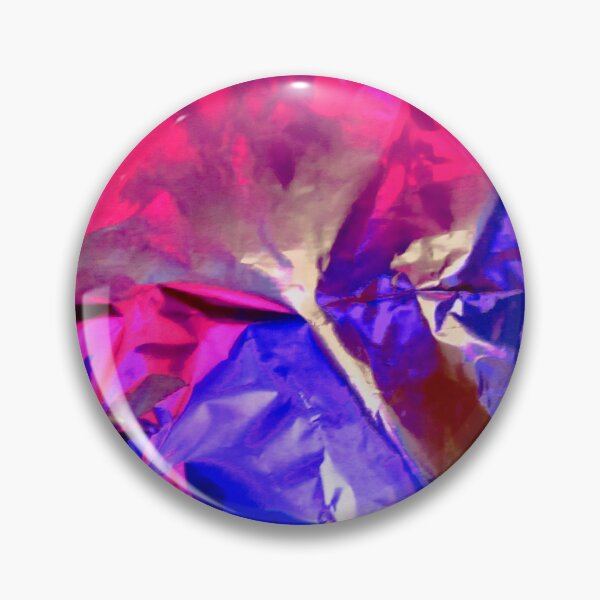 Item preview, Abstract 802 designed and sold by Shulie1.