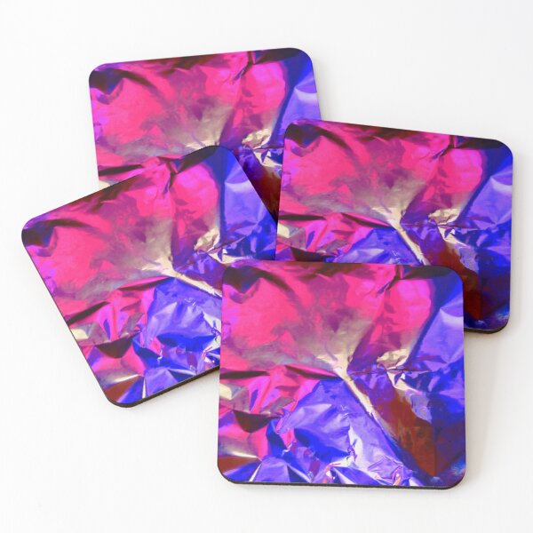 Item preview, Abstract 802 designed and sold by Shulie1.