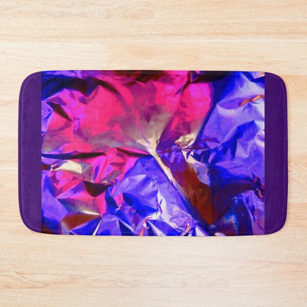 Item preview, Abstract 802 designed and sold by Shulie1.