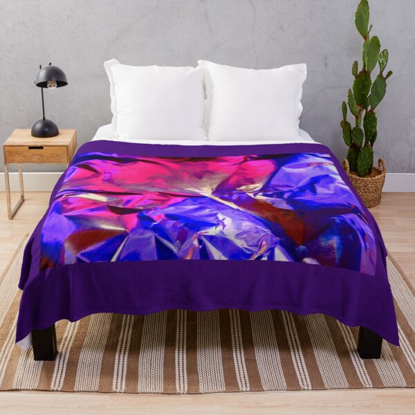 Item preview, Abstract 802 designed and sold by Shulie1.