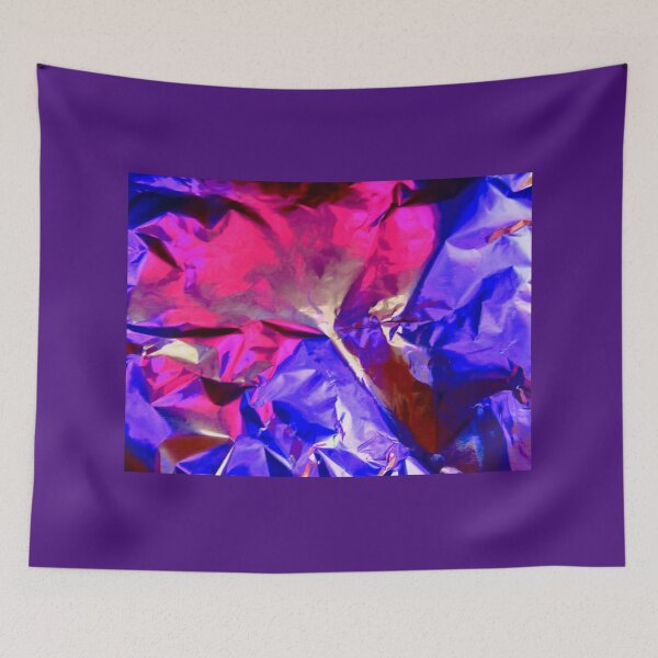 Item preview, Abstract 802 designed and sold by Shulie1.