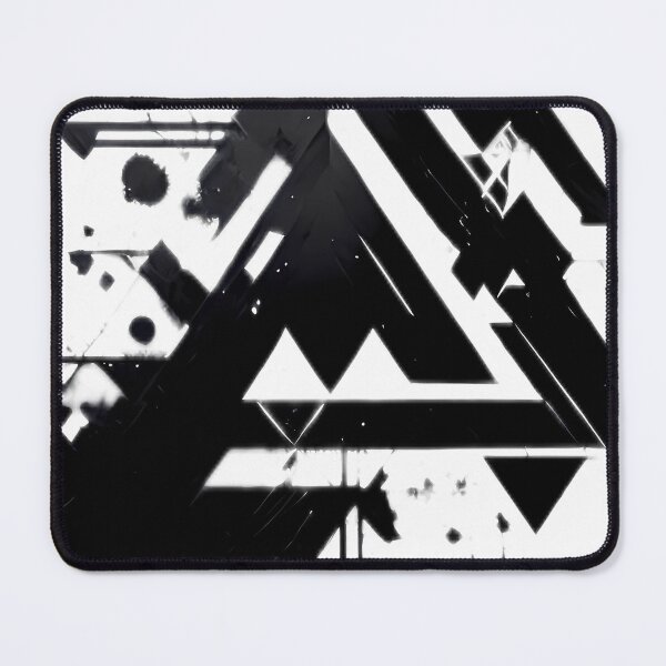 Item preview, Abstract Interpretation designed and sold by E1Dorado.