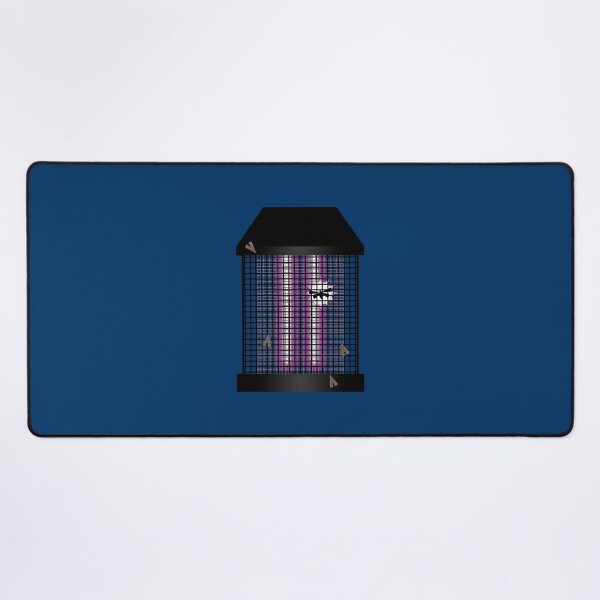 Item preview, Bug Zapper designed and sold by GloopTrekker.