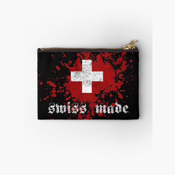 Item preview, swiss made designed and sold by drizzd.