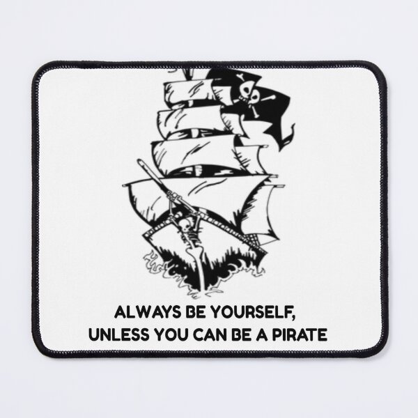Item preview, Pirates designed and sold by ATLAST05.