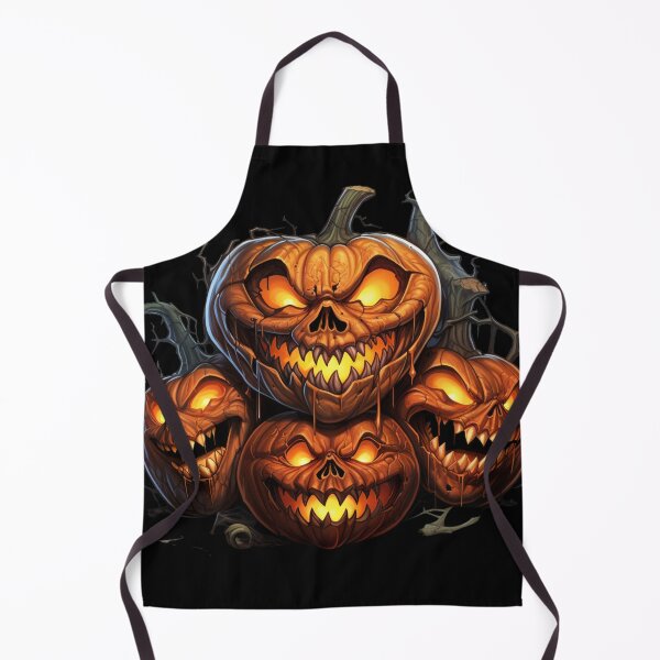 Item preview, Jack-o'-Lanterns pumpkin designed and sold by AceILA.