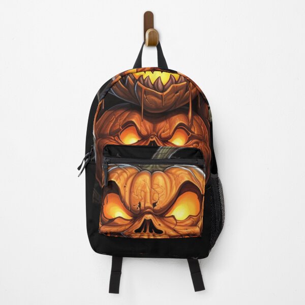Item preview, Jack-o'-Lanterns pumpkin designed and sold by AceILA.