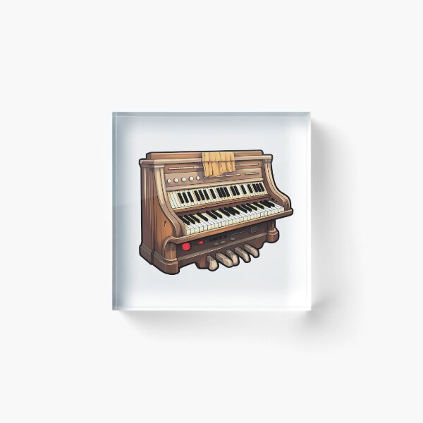 Artikelvorschau, Organ!!!! entworfen und verkauft von SMRprintdesign.