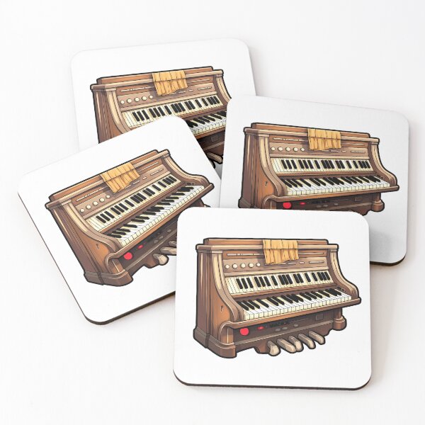 Artikelvorschau, Organ!!!! entworfen und verkauft von SMRprintdesign.