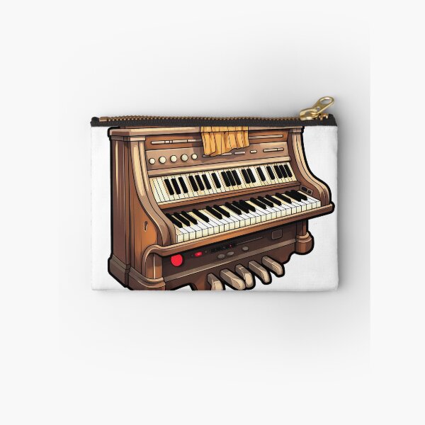 Artikelvorschau, Organ!!!! entworfen und verkauft von SMRprintdesign.