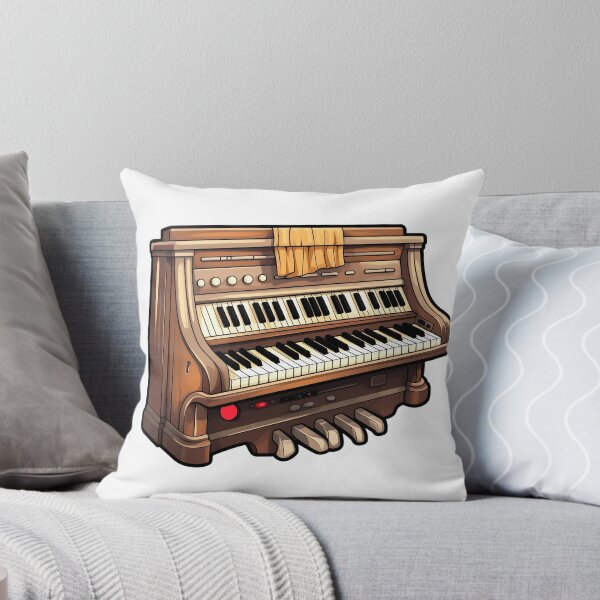 Item preview, Organ!!!! designed and sold by SMRprintdesign.
