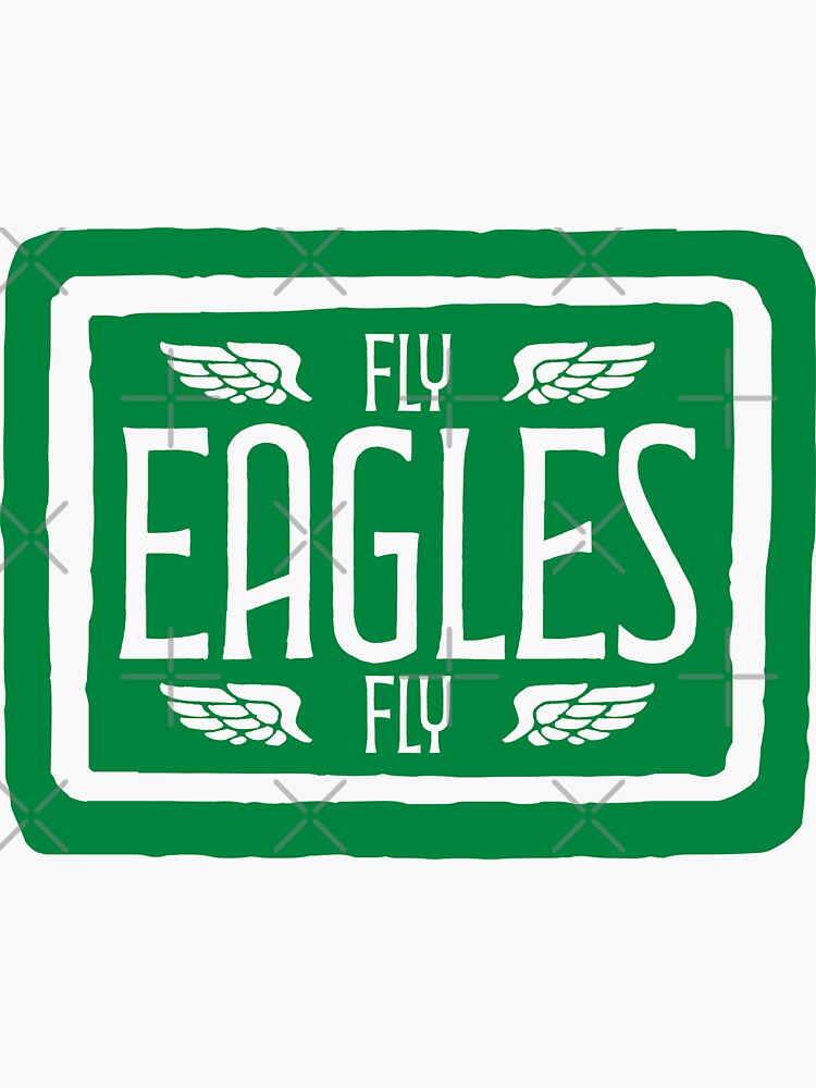 Jason Kelce - Philadelphia Eagles (Super Bowl 52 Parade) Sticker for Sale  by durantula28