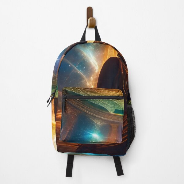 Item preview, Astral designed and sold by MatrixTattoo.