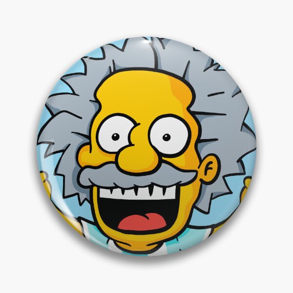 Item preview, Einstein is ARGENTINE designed and sold by nacho1988.