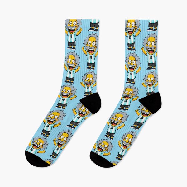 Item preview, Einstein is ARGENTINE designed and sold by nacho1988.