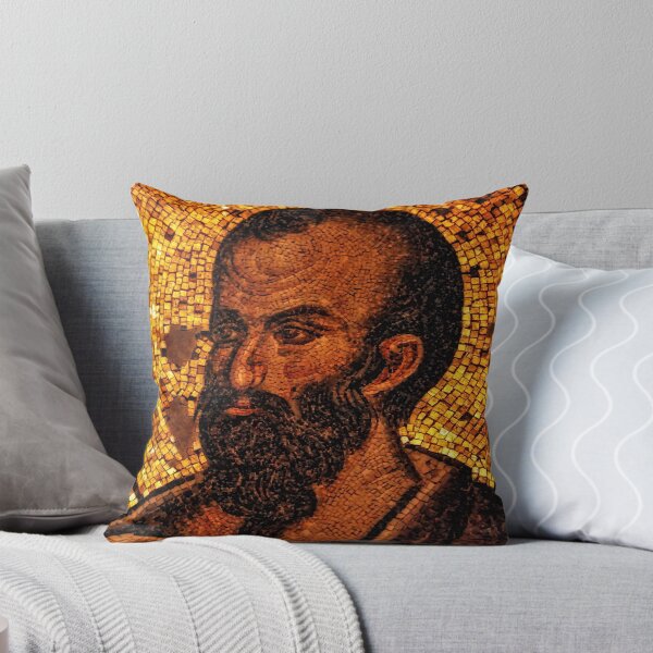Item preview, Saint Paul designed and sold by Nigel Fletcher-Jones.