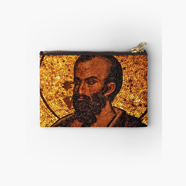 Item preview, Saint Paul designed and sold by Nigel Fletcher-Jones.