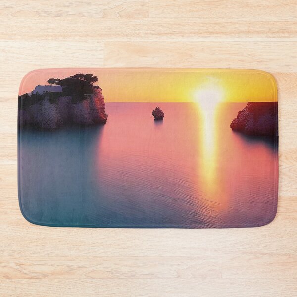 Item preview, SUNSET - Menorca designed and sold by ChezVirge.