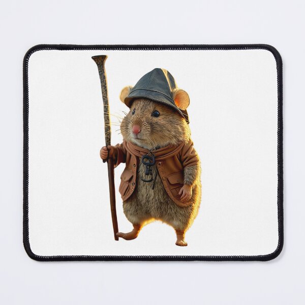 Item preview, Homeless Hamster We Live Meme HQ designed and sold by fomodesigns.