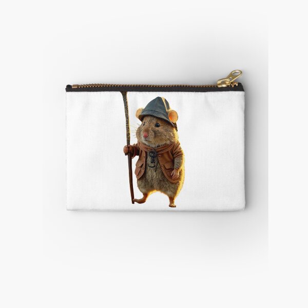 Item preview, Homeless Hamster We Live Meme HQ designed and sold by fomodesigns.