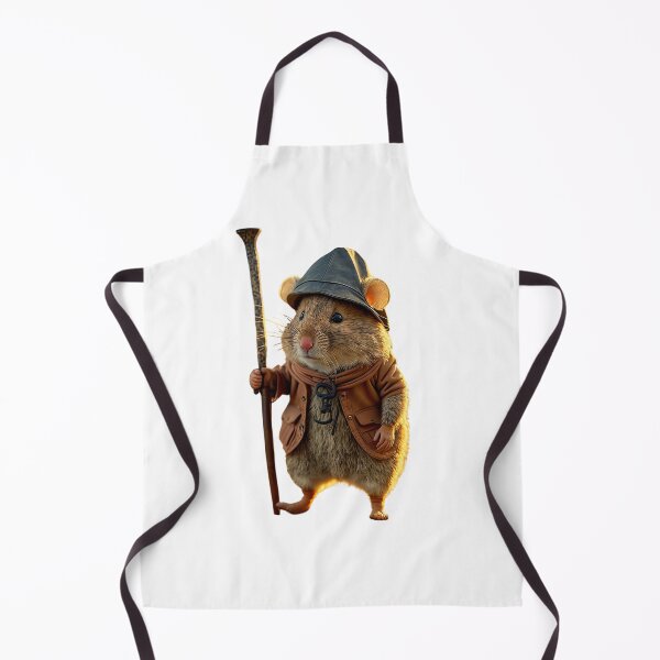 Item preview, Homeless Hamster We Live Meme HQ designed and sold by fomodesigns.