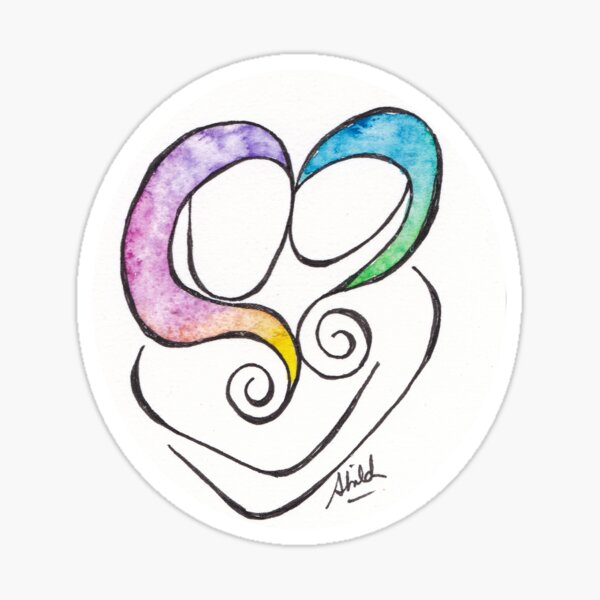 Item preview, Besties designed and sold by Shiloh Moore.