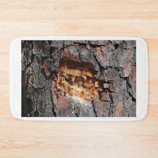 Item preview, Pine Tree Sap designed and sold by Cynthia48.