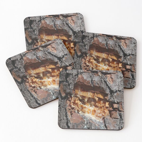 Item preview, Pine Tree Sap designed and sold by Cynthia48.