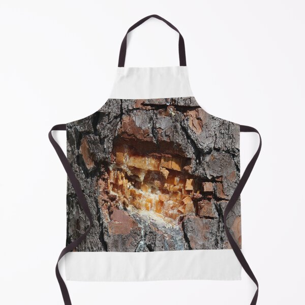 Item preview, Pine Tree Sap designed and sold by Cynthia48.