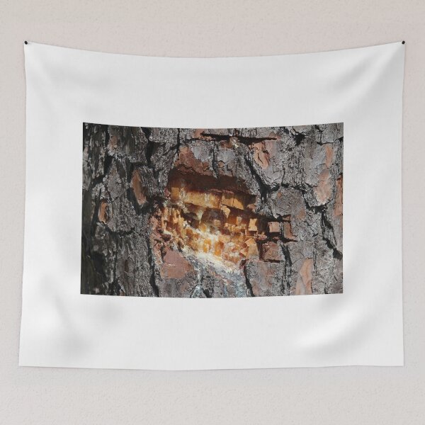 Item preview, Pine Tree Sap designed and sold by Cynthia48.