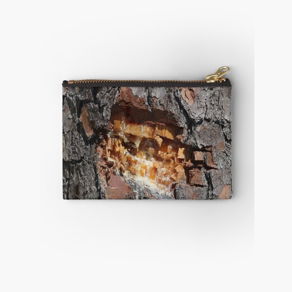 Item preview, Pine Tree Sap designed and sold by Cynthia48.