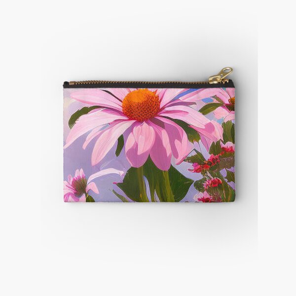 Item preview, Daisies full of vitality and elegance designed and sold by FotoworldEdel.