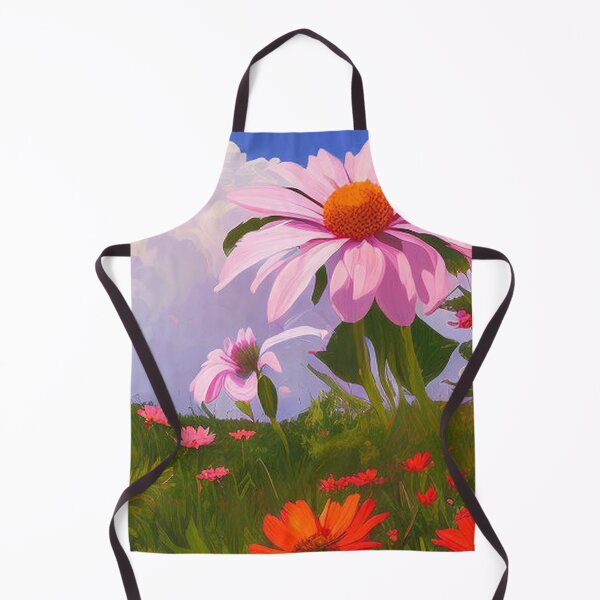 Item preview, Daisies full of vitality and elegance designed and sold by FotoworldEdel.