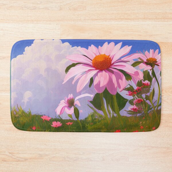 Item preview, Daisies full of vitality and elegance designed and sold by FotoworldEdel.