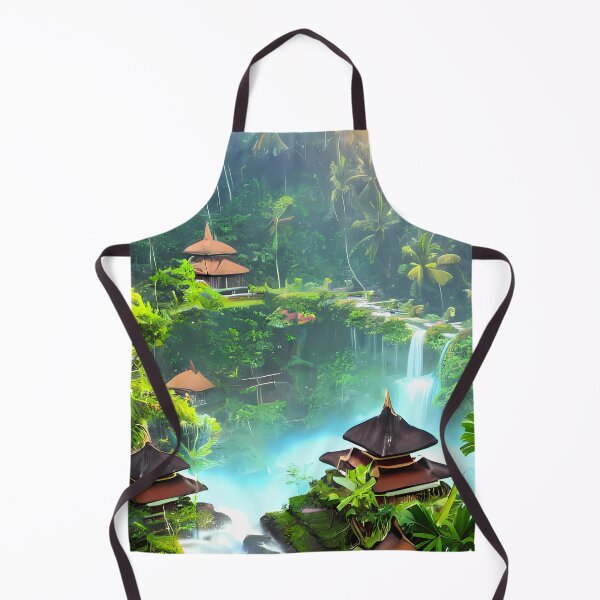 Item preview, A Jungle of Mysteries 09 designed and sold by ONYX Pixee.