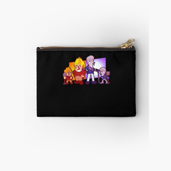Item preview, Heat Miser designed and sold by ChicVasquezO.