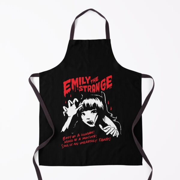 Item preview, Vintage Emily Anime -Classic Emily Manga designed and sold by Closetgracelynn.